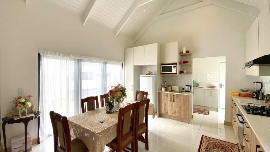 2 Bedroom Property for Sale in Atlantic Sands Private Estate Western Cape